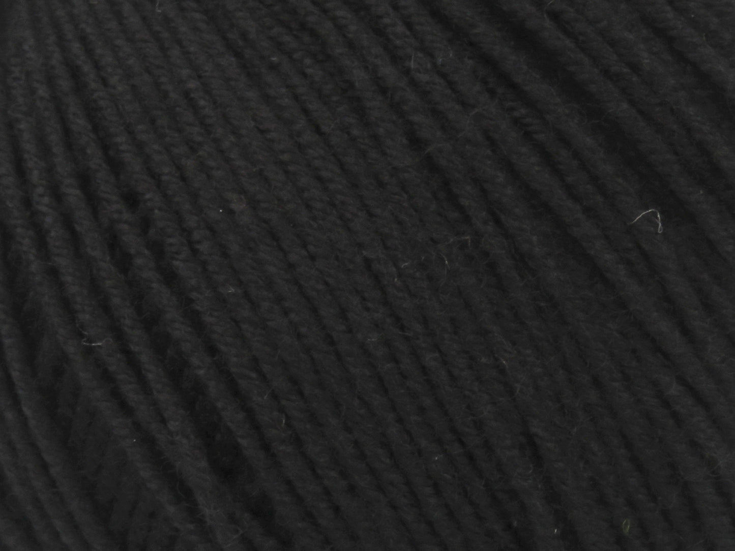 Bambu Merino