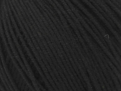 Bambu Merino
