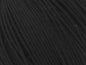 Bambu Merino