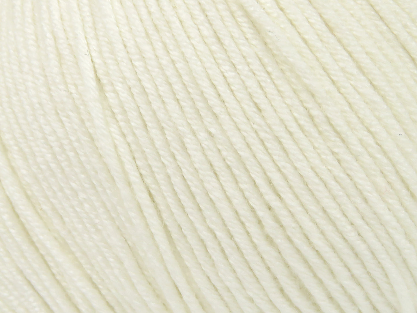 Bambu Merino