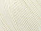 Bambu Merino