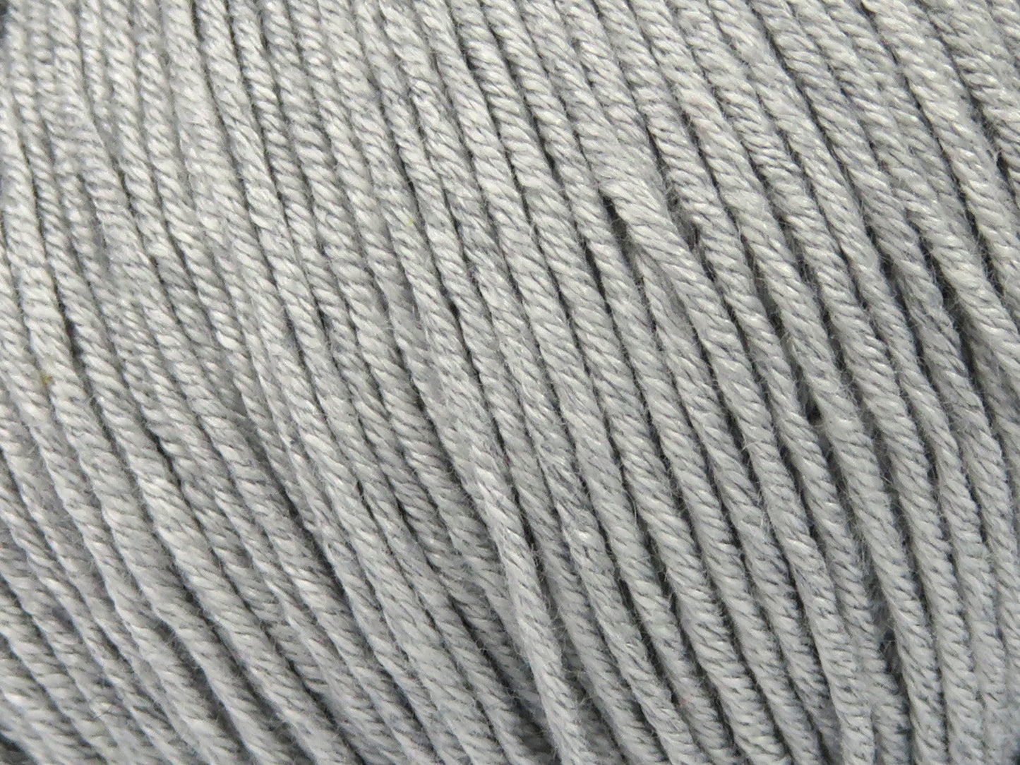 Bambu Merino