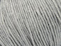Bambu Merino