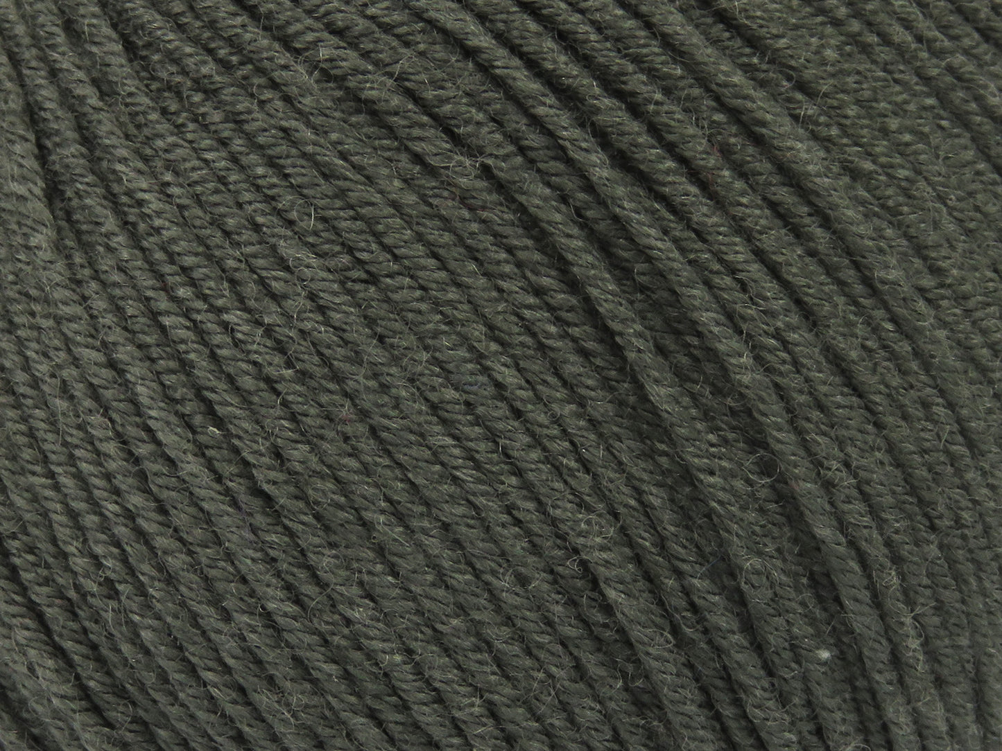Bambu Merino