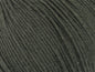 Bambu Merino