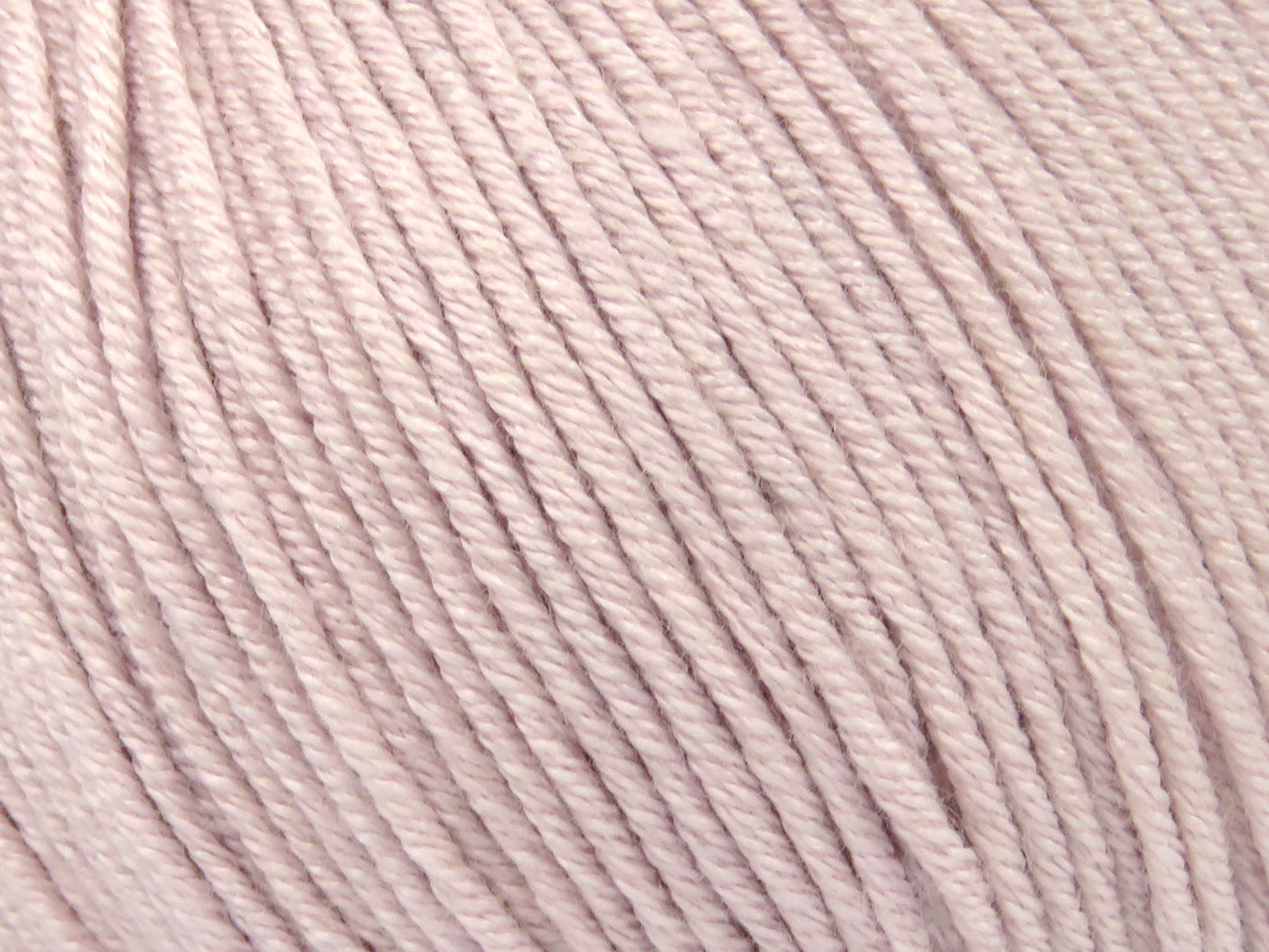 Bambu Merino