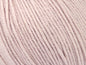 Bambu Merino