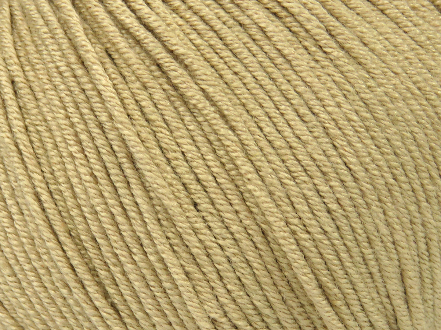 Bambu Merino