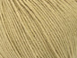 Bambu Merino