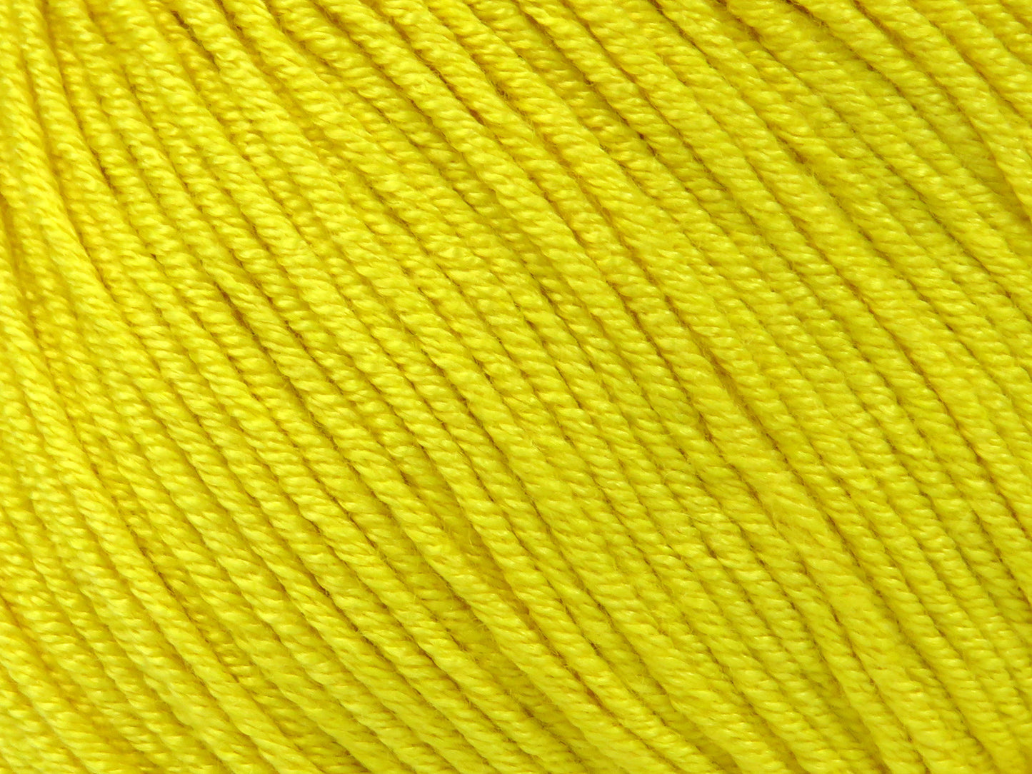 Bambu Merino