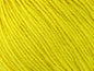 Bambu Merino