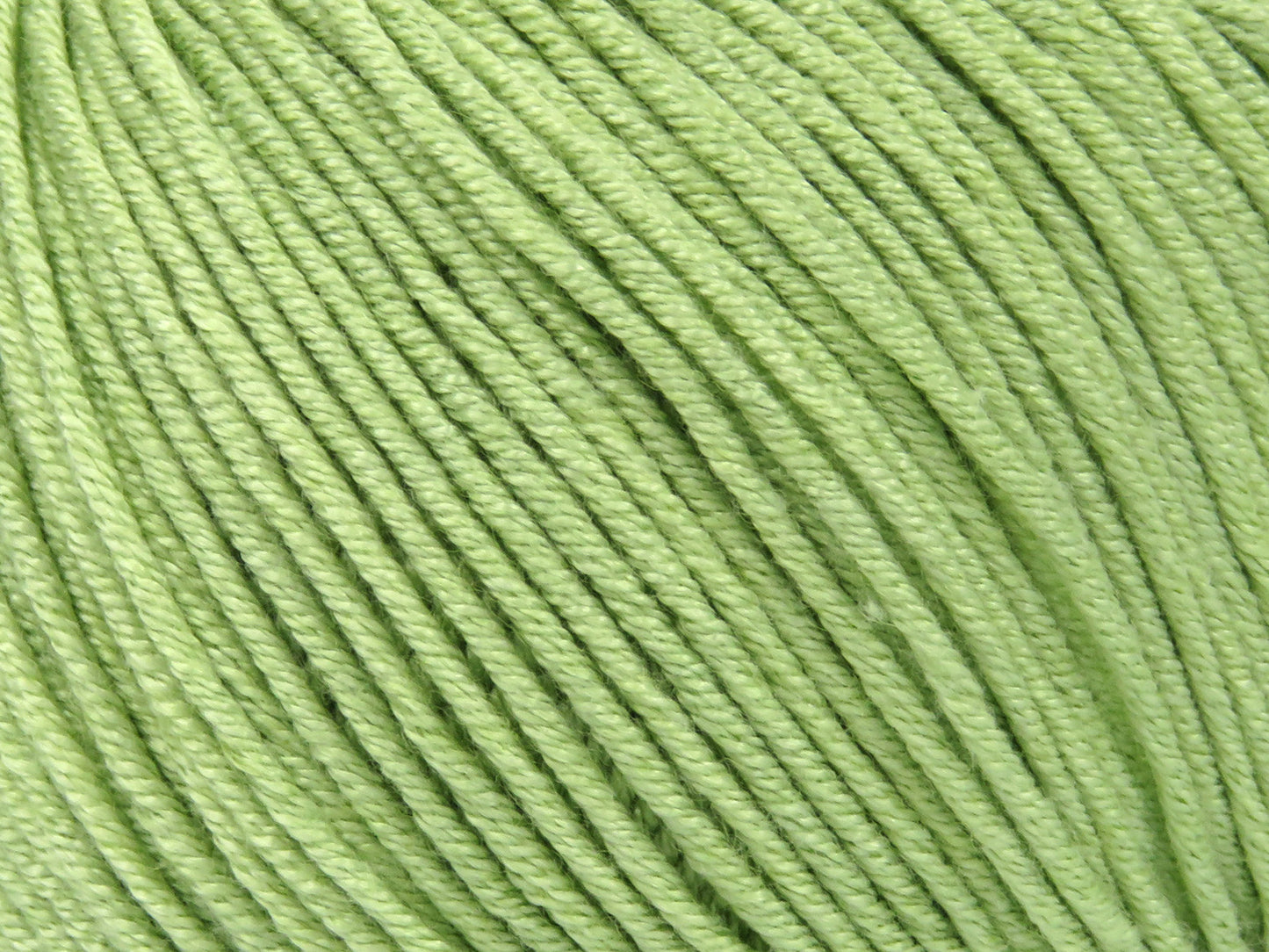 Bambu Merino