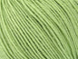 Bambu Merino