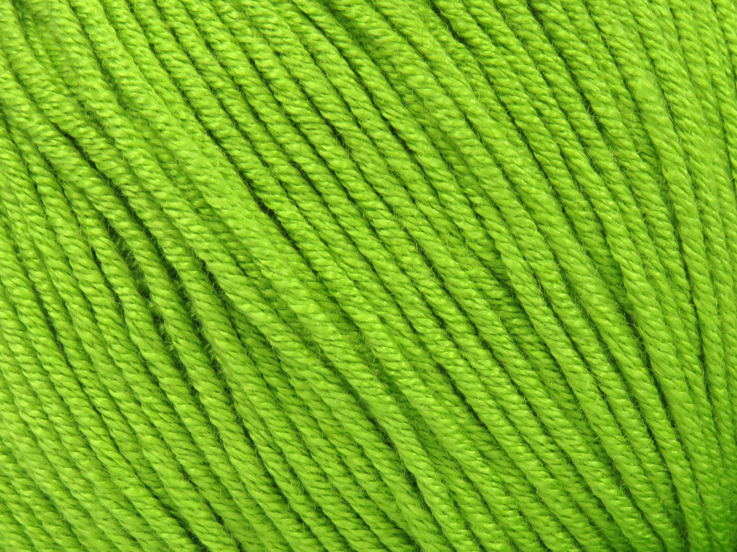 Bambu Merino