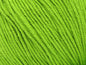 Bambu Merino