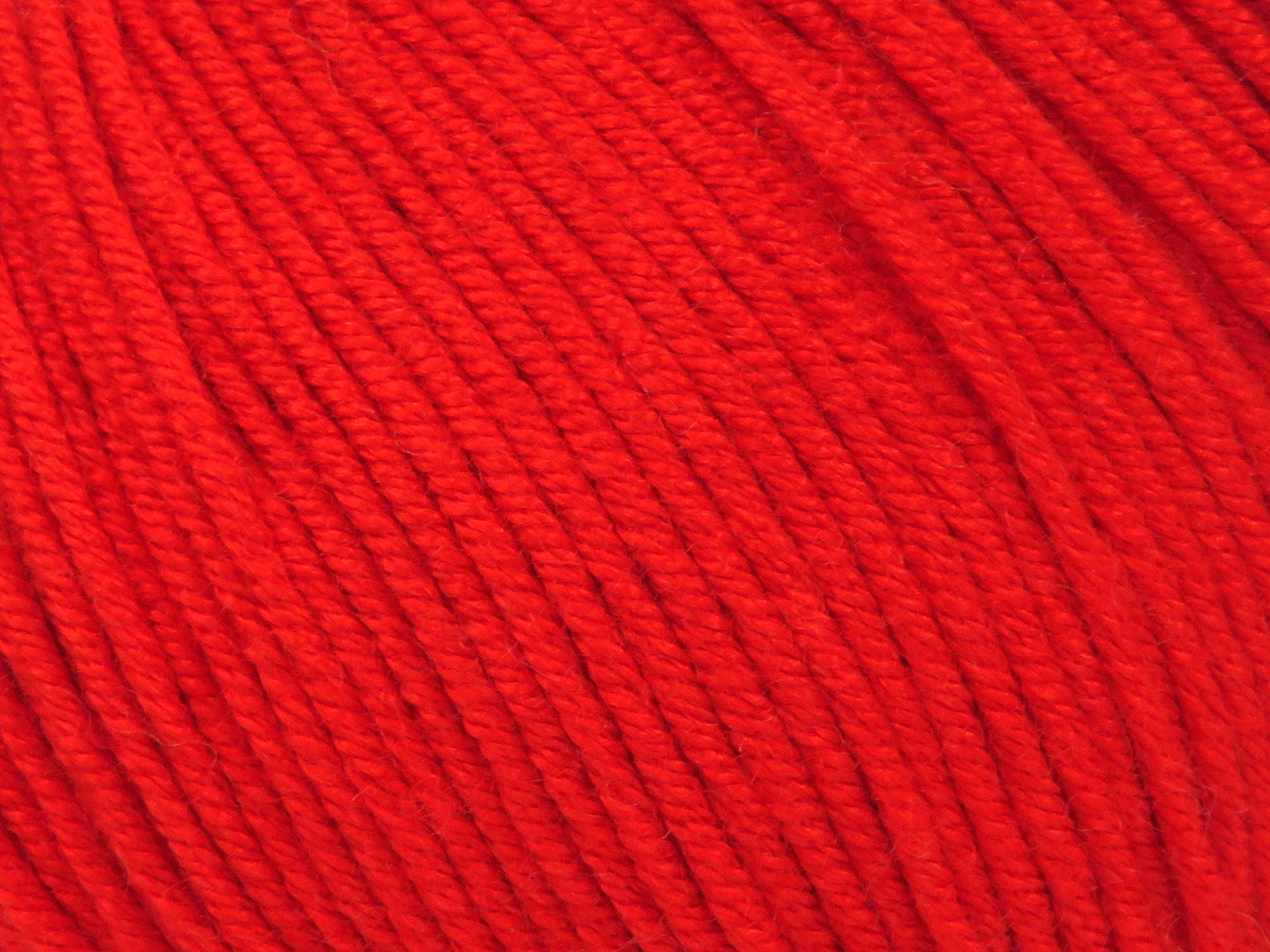 Bambu Merino