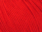 Bambu Merino