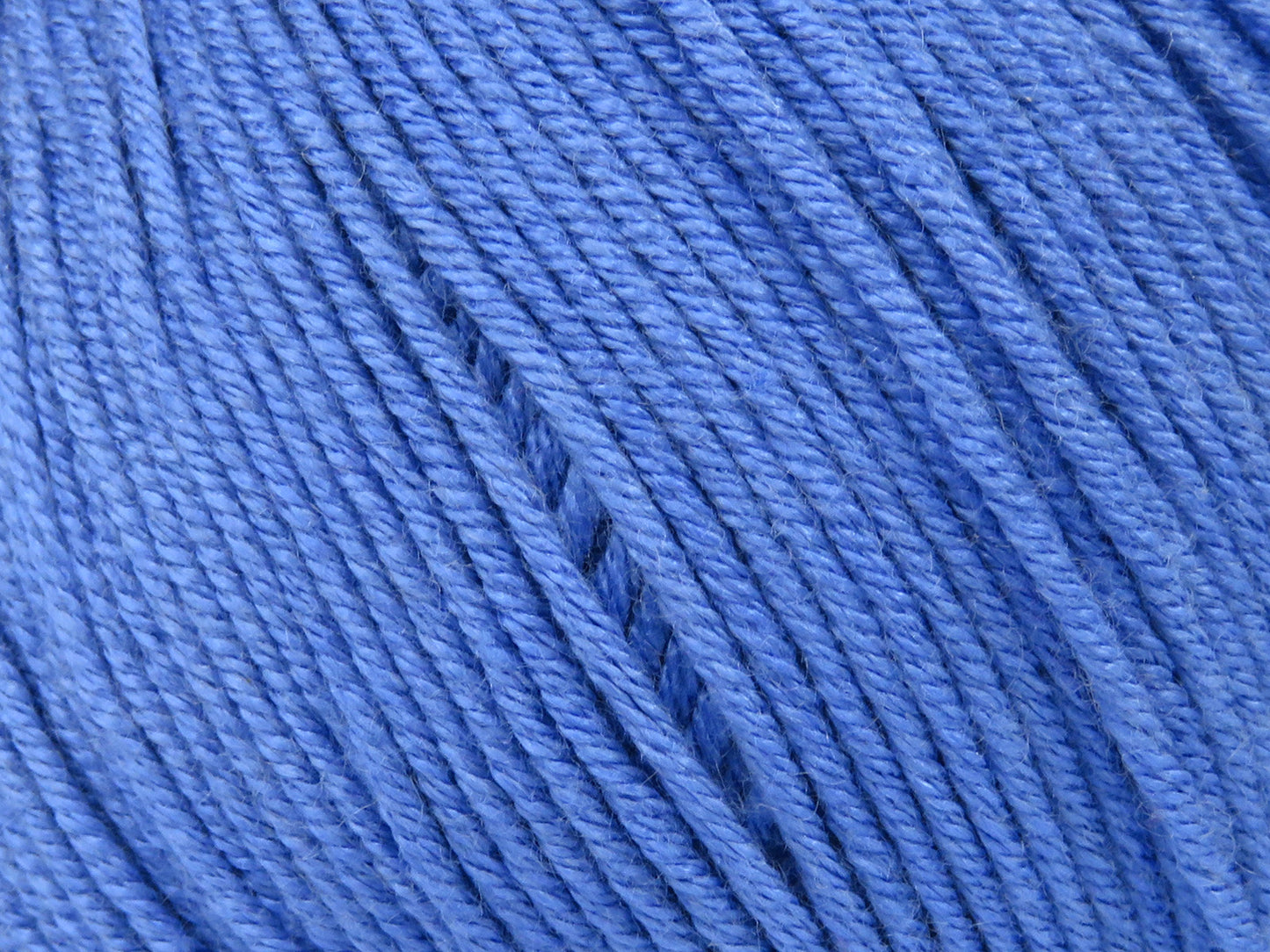 Bambu Merino