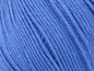 Bambu Merino