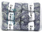 Mixed Lot Multicolor Winter Yarns