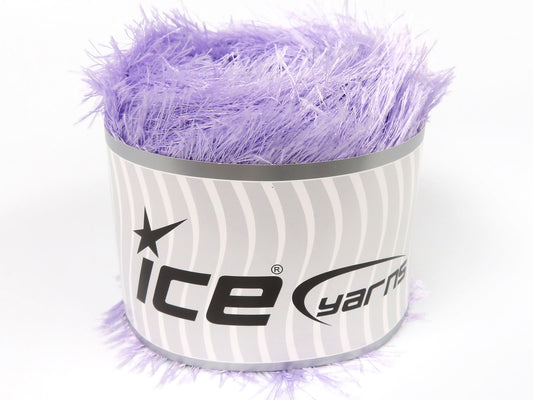 Cakes Eyelash