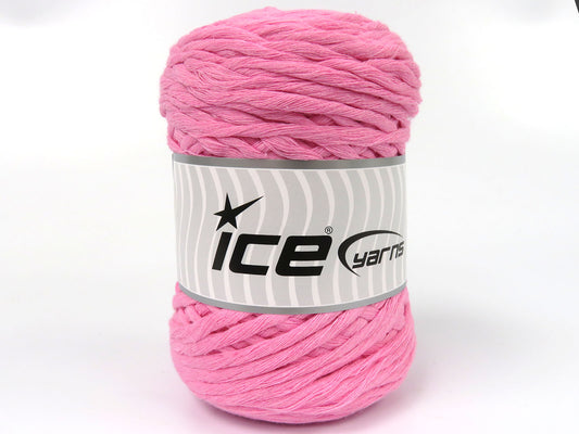 Hobby Cotton