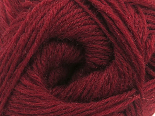 Sock Unicolor