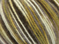 Yün Varicolor Kamgarn