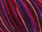Yün Varicolor Kamgarn