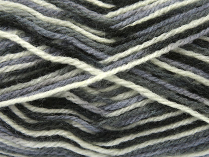Yün Varicolor Light