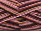 Yün Varicolor Light