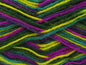 Yün Varicolor Light