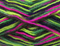 Yün Varicolor Light