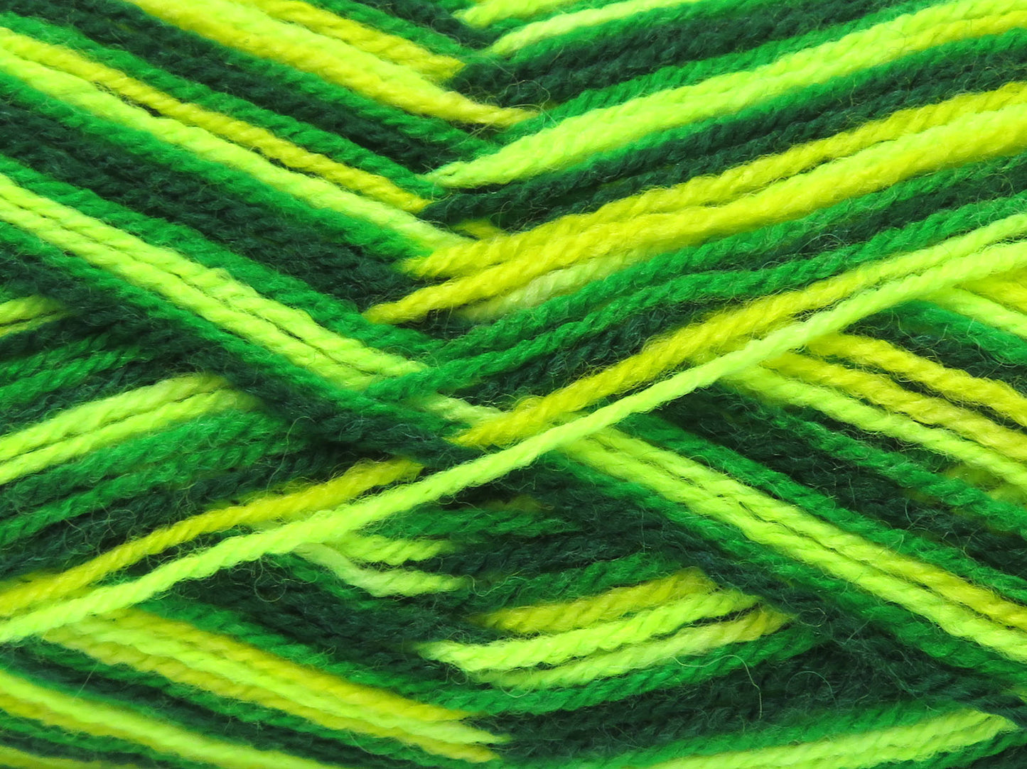 Yün Varicolor Light