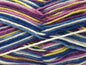 Yün Varicolor Light