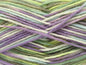 Yün Varicolor Light