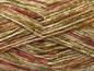 Yün Varicolor Light