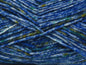 Yün Varicolor Light