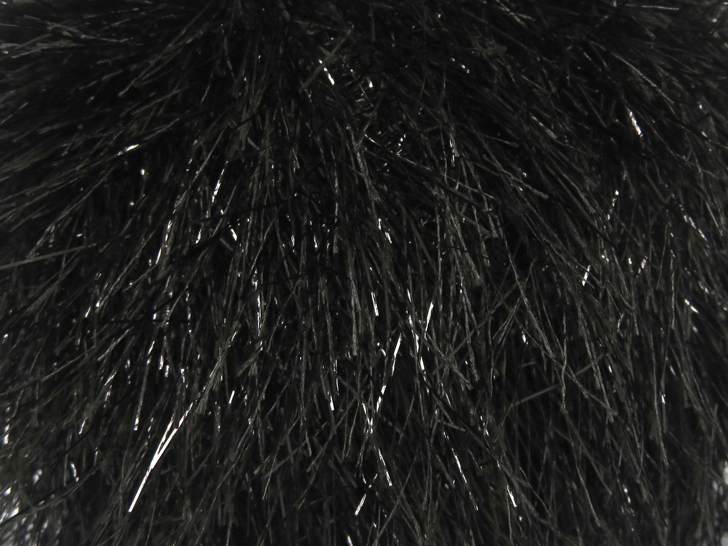 Kirpik Parıltısı 50gr