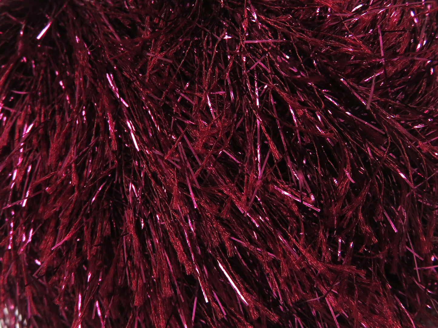 Kirpik Parıltısı 50gr