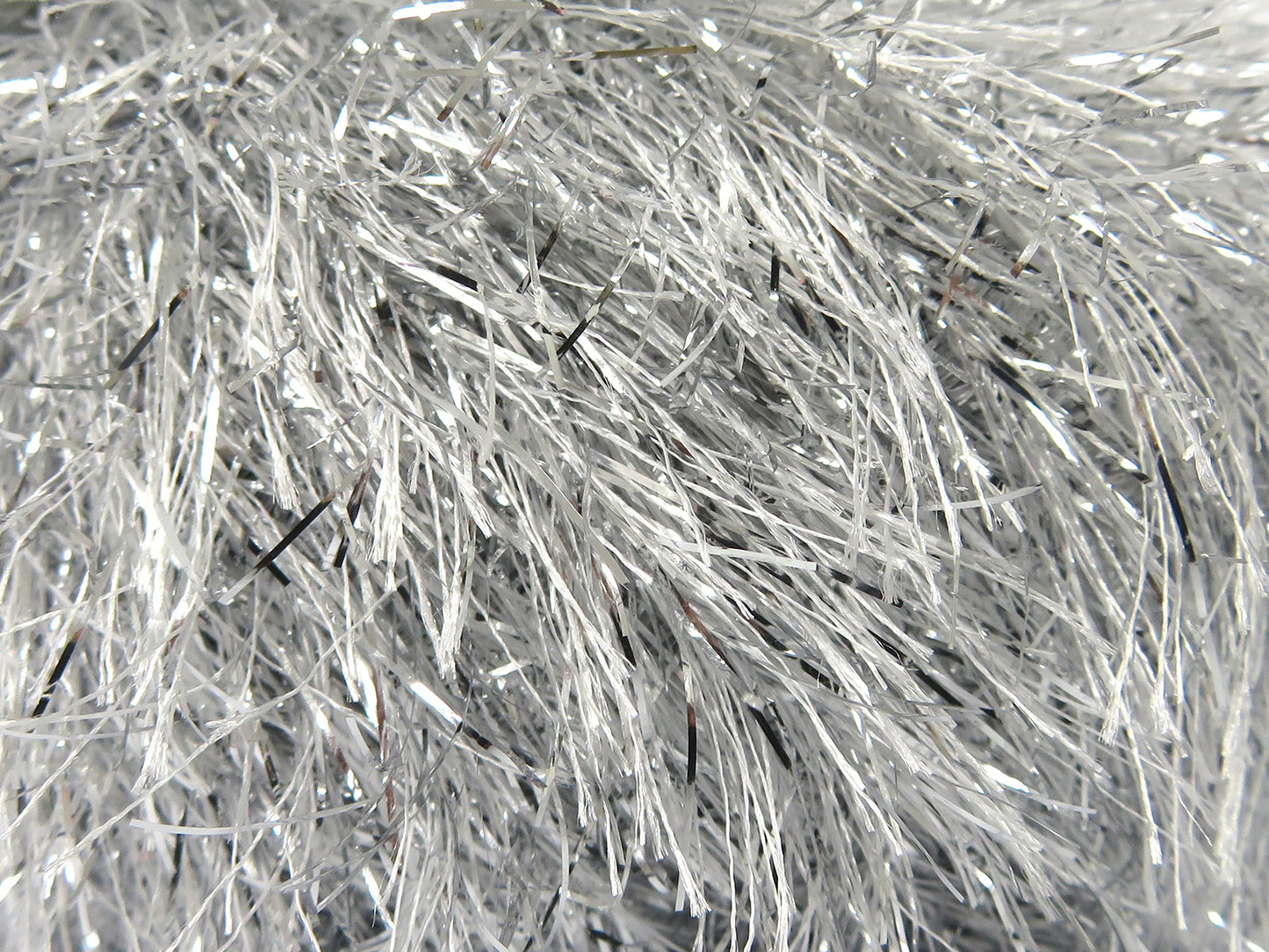 Kirpik Parıltısı 50gr