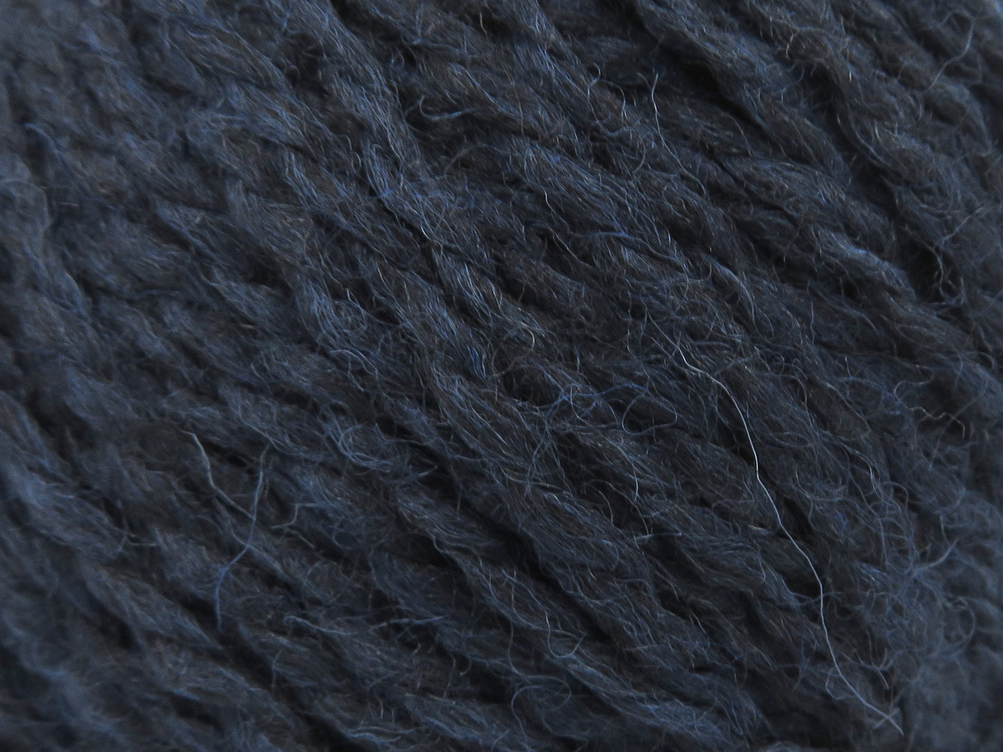 Royal Wool