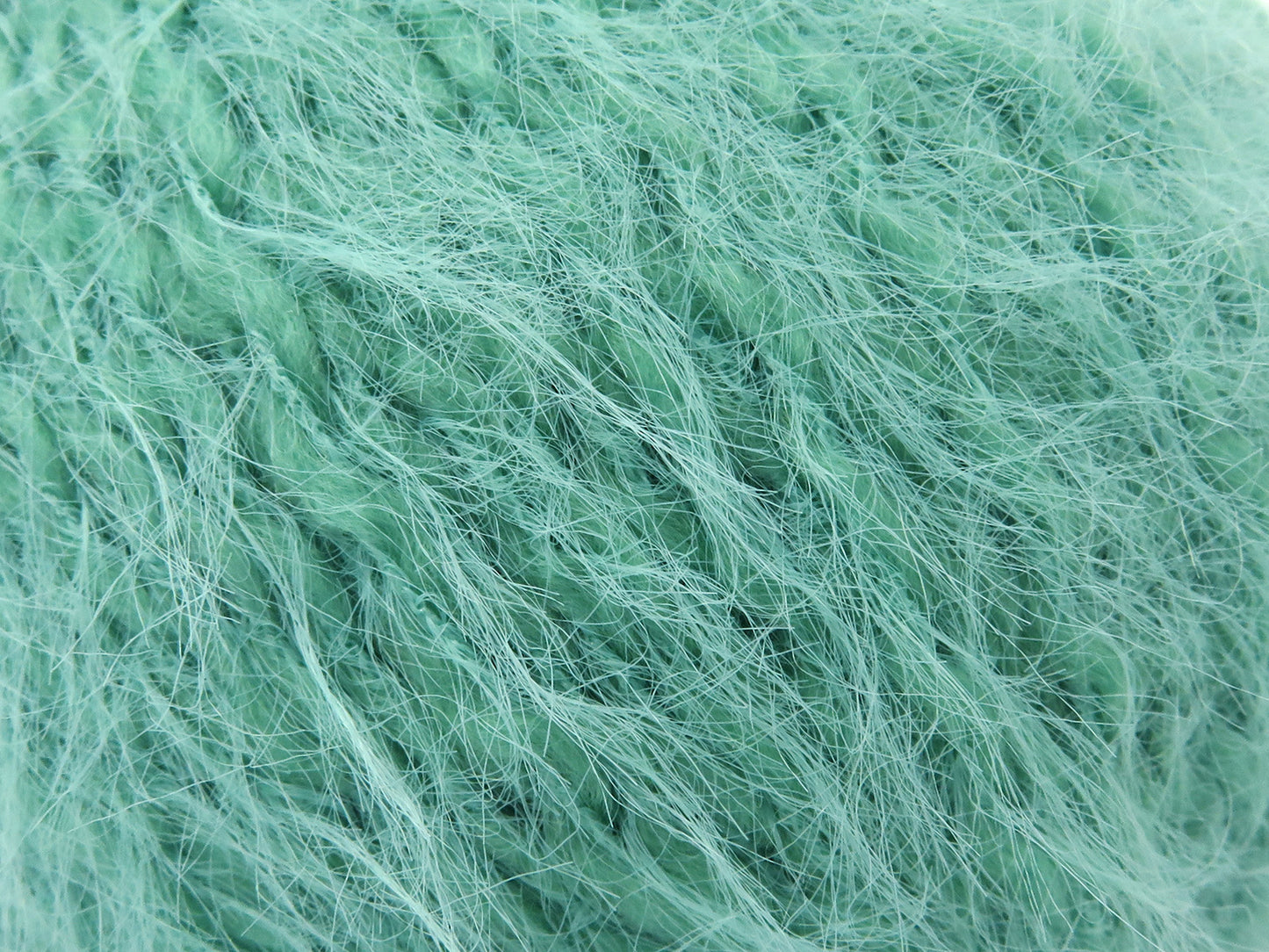 Merino Fur