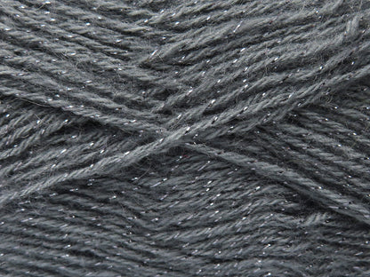 Angora Parıltısı