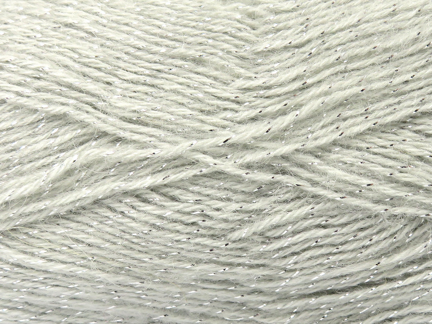 Angora Parıltısı