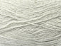 Angora Parıltısı