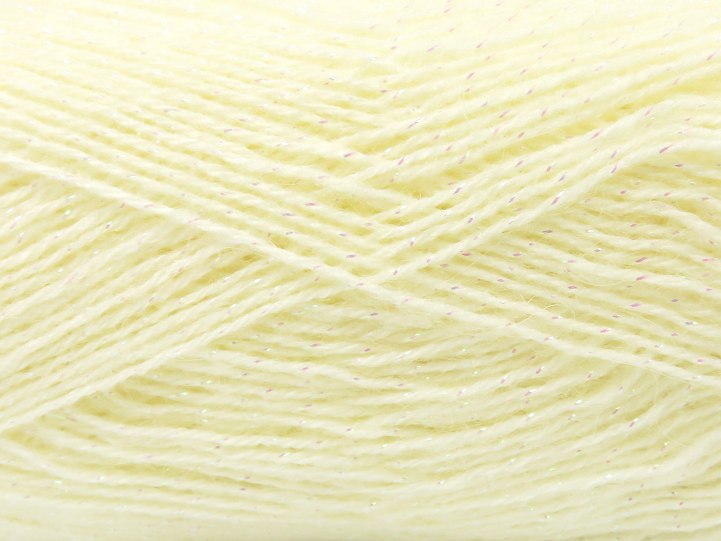 Angora Parıltısı