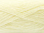 Angora Parıltısı
