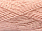 Angora Parıltısı
