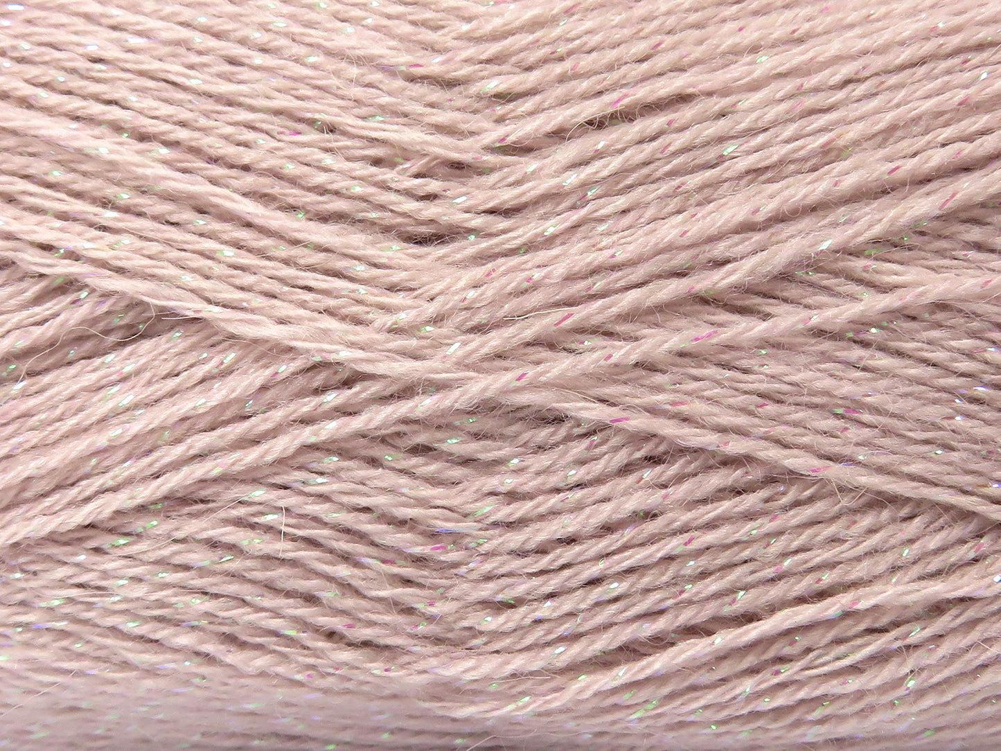 Angora Parıltısı